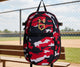 Under Armour Kid's Ace2 T-Ball Backpack