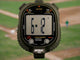 Ultrak Pitch Counter + Pitch Speed