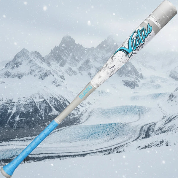 Victus Surgo BBCOR -3 Baseball Bat