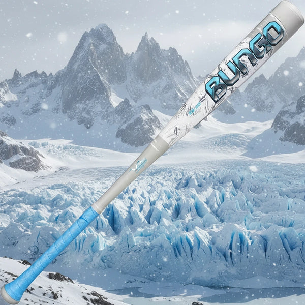 Victus Surgo BBCOR -3 Baseball Bat