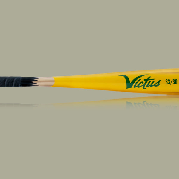 Victus Pencil BBCOR -3 Baseball Bat