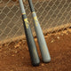 Victus Pro Reserve Bobby Witt Jr. BWITT7 Maple Wood Baseball Bats