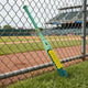 Victus Nova Lit Beacon USSSA -5 Baseball Bat