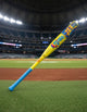 Victus Nova Lit Senior League USSSA -5 Baseball Bat