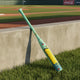 Victus Nova Lit Beacon USSSA -8 Baseball Bat