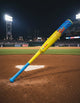 Victus Nova Lit Senior League USSSA -8 Baseball Bat