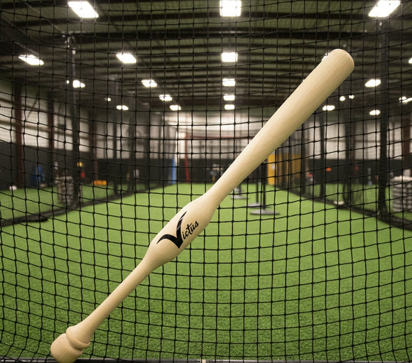 Victus Two-Hand 33" Training Bat