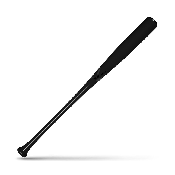 Victus Heavy Training Bat