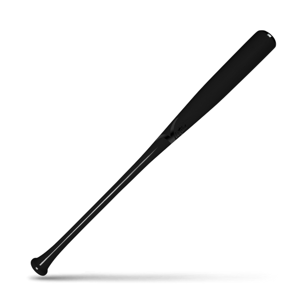 Victus Heavy Training Bat