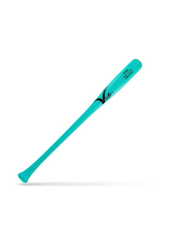 Victus King of JUCO JR Nuke Stick Youth Baseball Bat