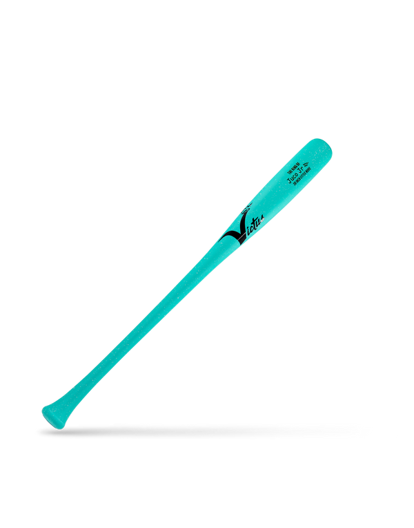 Victus King of JUCO JR Nuke Stick Youth Baseball Bat