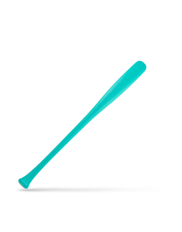 Victus King of JUCO JR Nuke Stick Youth Baseball Bat