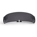 Rip-It Fastpitch Fielder's Mask Visor