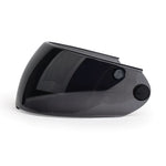 Rip-It Fastpitch Fielder's Mask Visor