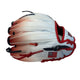 Wilson A1000™ Freebird 2.0 1787 Special Make-up 11.75" Baseball Glove