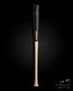 Warstic WS110 Pro Standard Issue Maple Baseball Bat