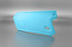 Evoshield XVT™ Batting Helmet Face Shield - Matte Columbia