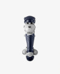 Wilson C200™ Youth Catcher's Gear Kit