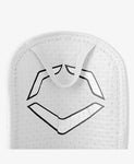 Evoshield Pro-SRZ™ 2.0 Batter's Hand Guard - White