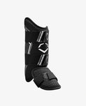 Evoshield Pro-SRZ™ 2.0 Batters Leg Guard