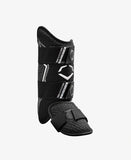 Evoshield Pro-SRZ™ 2.0 Batters Leg Guard