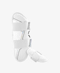 Evoshield Pro-SRZ™ 2.0 Batters Leg Guard