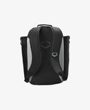 Evoshield Tone Set Backpack