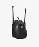 Evoshield Tone Set Backpack