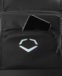 Evoshield Tone Set Backpack