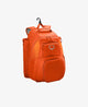 Evoshield Tone Set Backpack - Orange