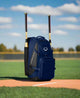 Evoshield Recruit Backpack - Navy