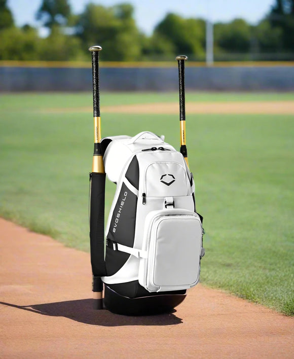 Evoshield Recruit Backpack