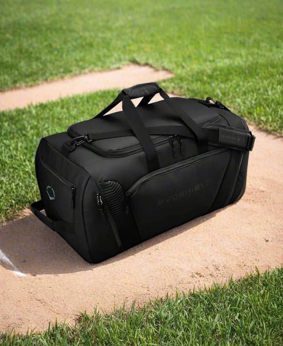 Evoshield Tone Set Players Duffel Bag