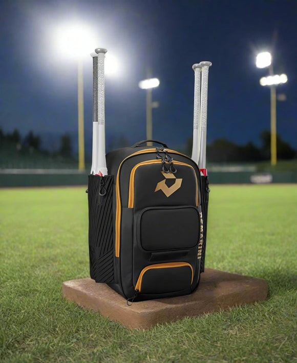 DeMarini Spectre™ V2 Backpack