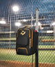 DeMarini Spectre™ V2 Backpack