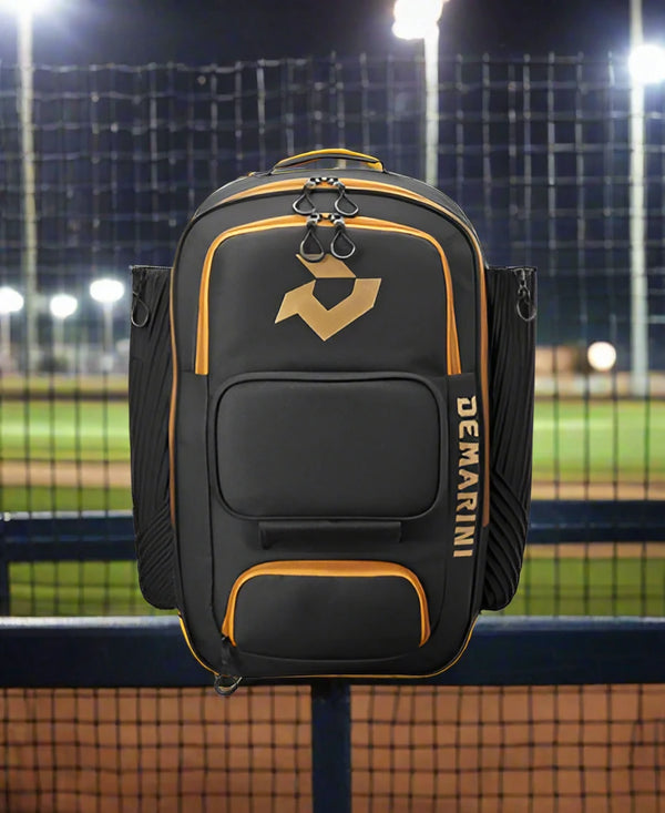 DeMarini Spectre™ V2 Backpack