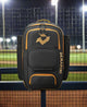 DeMarini Spectre™ V2 Backpack