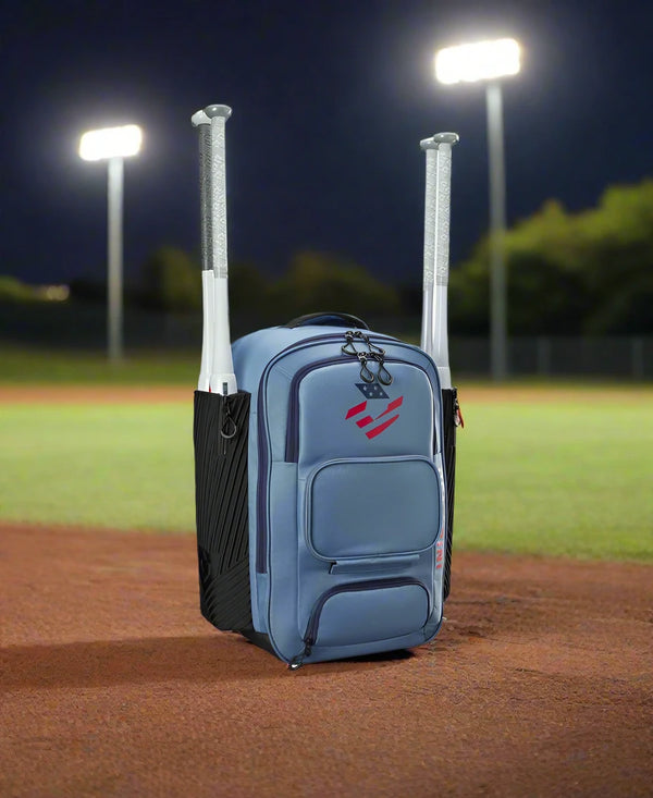 DeMarini Spectre™ V2 Backpack