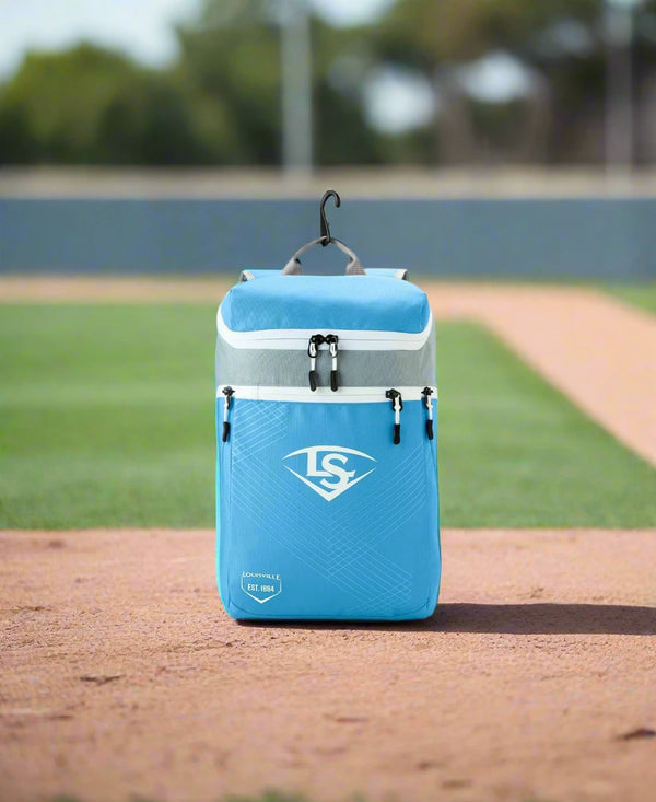 Louisville Slugger Powerized™ Stick Pack
