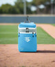 Louisville Slugger Powerized™ Stick Pack