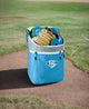 Louisville Slugger Powerized™ Stick Pack