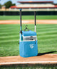 Louisville Slugger Powerized™ Stick Pack