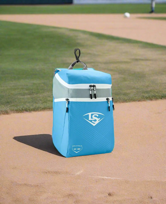 Louisville Slugger Powerized™ Stick Pack