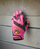 Louisville Slugger Party Animals Genuine V2 Youth Batting Glove