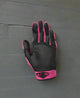 Louisville Slugger Party Animals Genuine V2 Youth Batting Glove