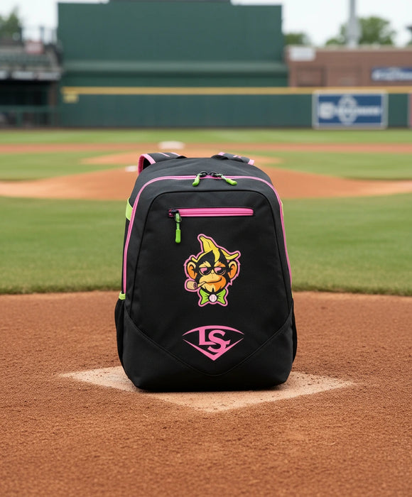 Louisville Slugger Party Animals Powerized™ Stick Pack