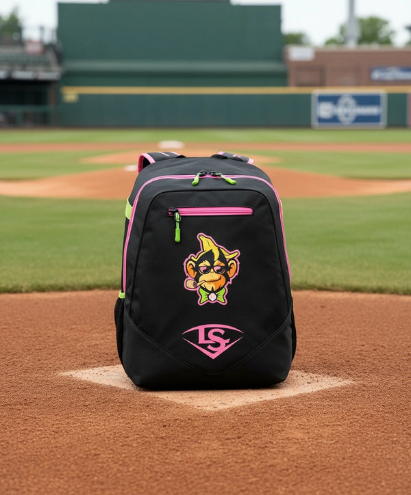 Louisville Slugger Party Animals Powerized™ Stick Pack