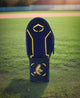 Evoshield X-SRZ™ Savannah Bananas Sliding Mitt 2.0