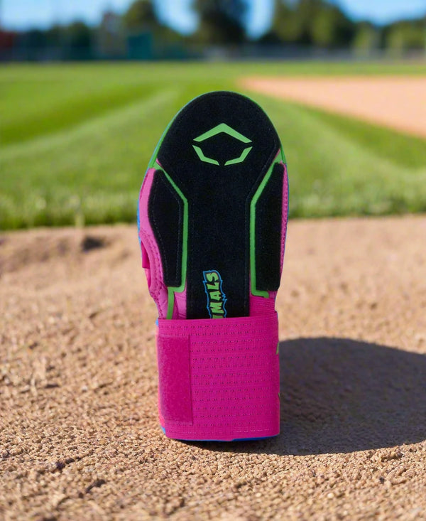 Evoshield X-SRZ™ Party Animals Sliding Mitt 2.0