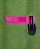 Evoshield X-SRZ™ Party Animals Sliding Mitt 2.0 with the strap extended